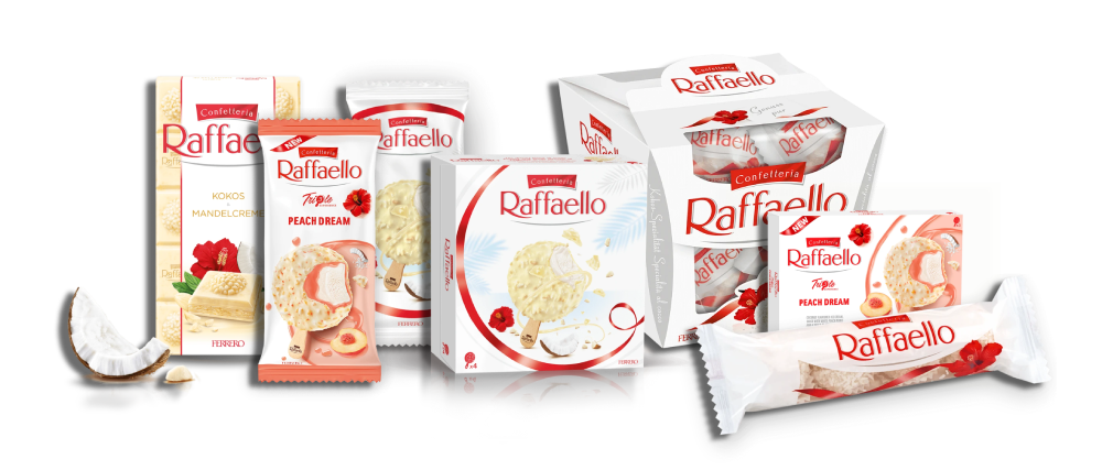 Dieses Bild zeigt einen Preis